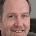 Αριάδνη Σταύρου