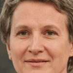 Δανάη Παπαγεωργίου