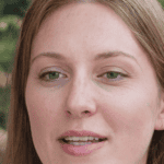 Αριάδνη Κωνσταντίνου