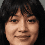 Ελένη Παπαδοπούλου