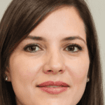 Μαρία Τσακίρη