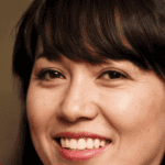 Χριστίνα Μανωλά