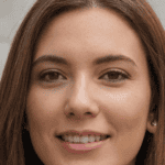 Βασιλική Σαμαρά