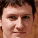 Δανάη Κωνσταντίνου