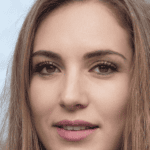 Μαριάννα Σταύρου