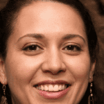 Παρασκευή Σταύρου