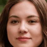 Μαρία Τριανταφύλλου