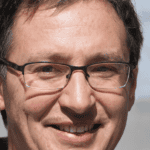 Κατερίνα Σταύρου