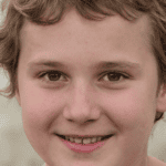 Μαριάννα Παπαδοπούλου