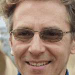 Χριστίνα Κωνσταντίνου