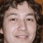 Σοφία Παπαδοπούλου