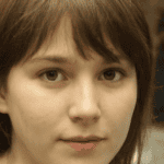 Ελένη Κωνσταντίνου