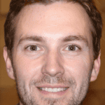 Μαριάννα Σταύρου