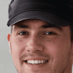 Ελευθερία Μανωλά