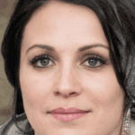 Μαρία Παπαγεωργίου