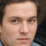 Σοφία Κωνσταντίνου