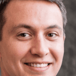 Ελένη Σταύρου