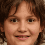 Δανάη Κωνσταντίνου