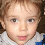 Χριστίνα Παπαδοπούλου