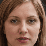 Αριάδνη Μανωλά