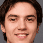 Μαριάννα Κωνσταντίνου