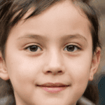 Ελένη Παπαγεωργίου