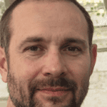 Σοφία Μανωλά