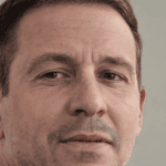 Μαριλένα Παπαδοπούλου