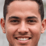 Αριάδνη Κωνσταντίνου