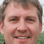 Μαριάννα Κωνσταντίνου