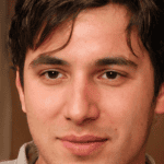 Αριάδνη Σταύρου