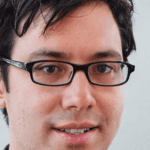 Χριστίνα Μανωλά