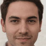 Μαριλένα Σταύρου