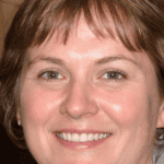 Αριάδνη Κωνσταντίνου