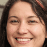 Μαρία Σταύρου