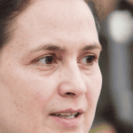 Ελευθερία Παπαγεωργίου