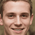 Χριστίνα Παπαγεωργίου