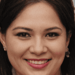 Αριάδνη Παπαδοπούλου