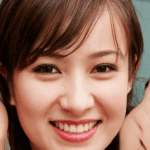 Ελένη Σταύρου