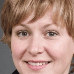 Μαρία Κωνσταντίνου