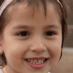 Δανάη Παπαγεωργίου