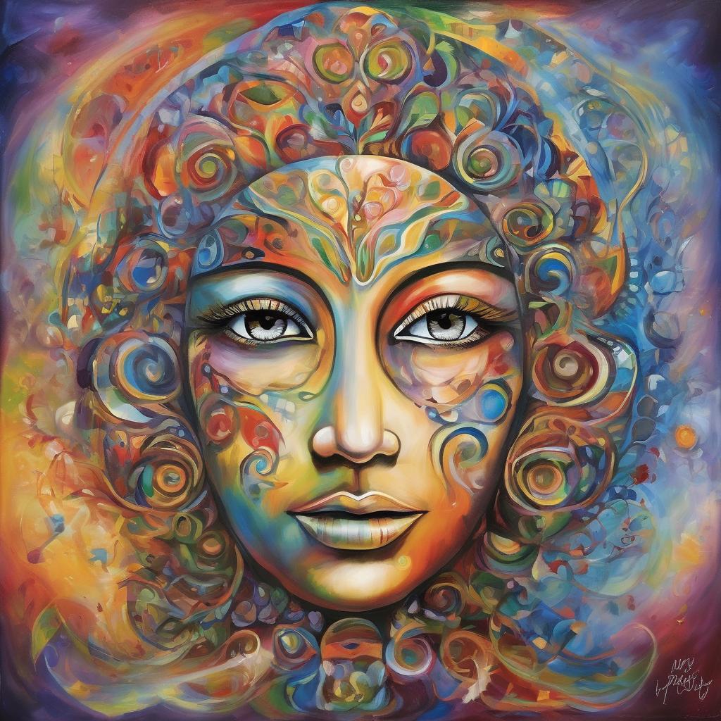 Συναισθηματική Νοημοσύνη: Η Διέξοδος προς Υψηλή Κινητροδότηση