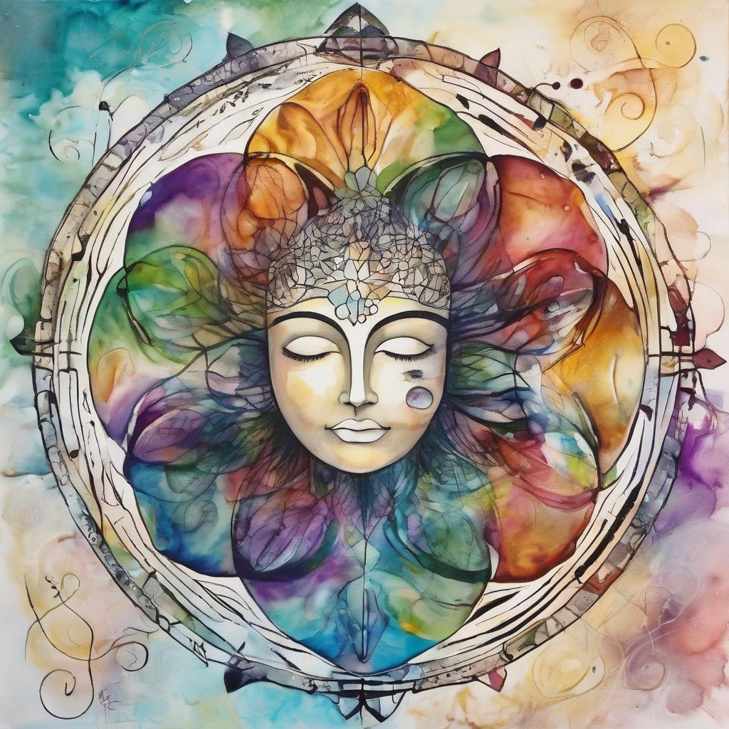 Να ενισχύσετε την συναισθηματική νοημοσύνη: Ο ρόλος της συνειδητοποίησης