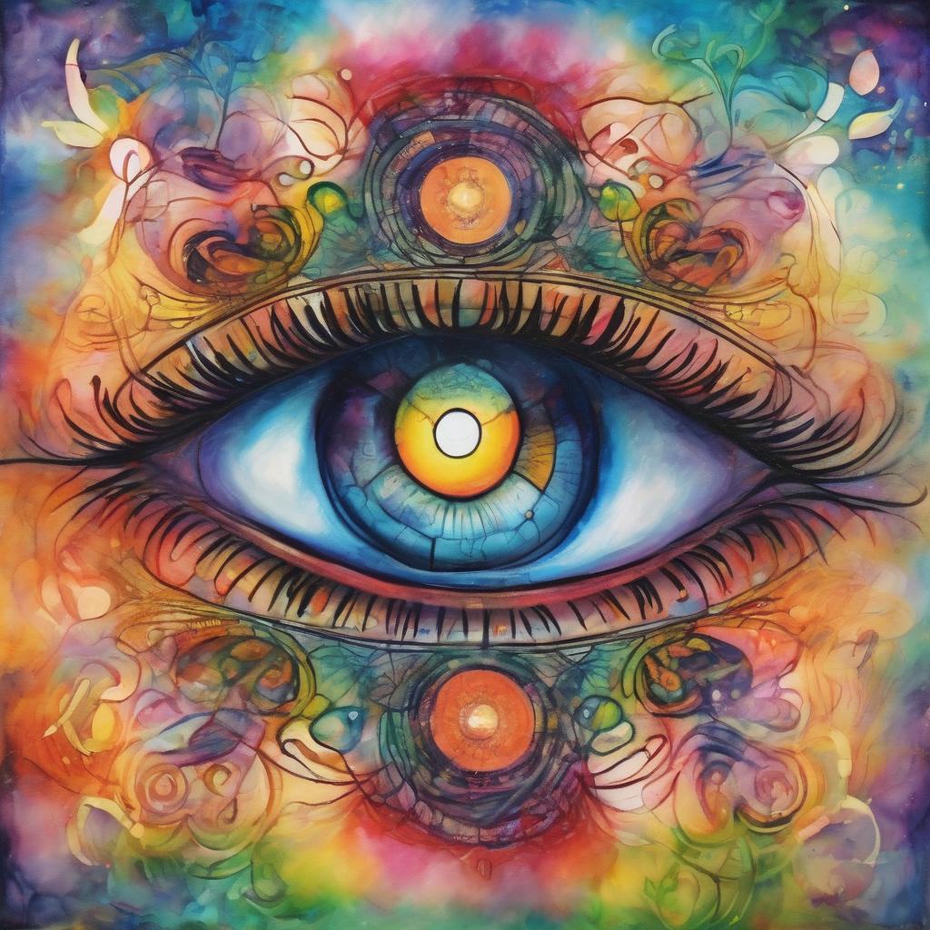 Αλλαγή στη νοοτροπία: Ο κλειδί για την ενίσχυση της νοητικής εστίασης