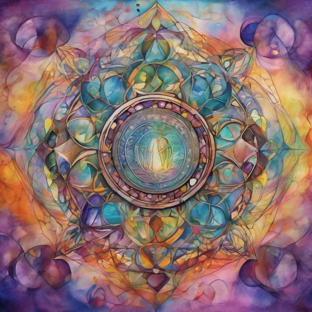 How to Build Lasting Motivation and Focus