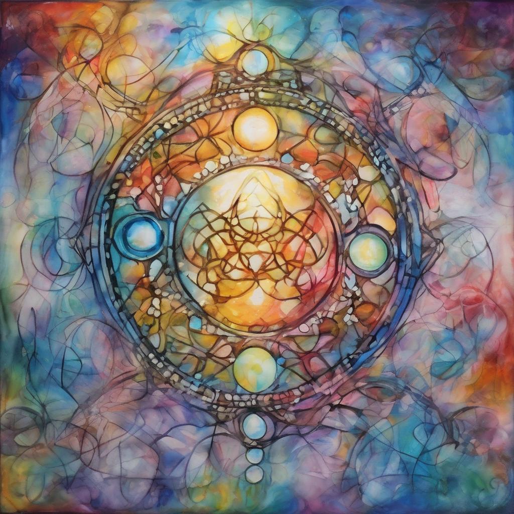 Μεταστροφή σκέψης: Ο Κλειδί για Διαρκή Κίνητρα και Συγκέντρωση