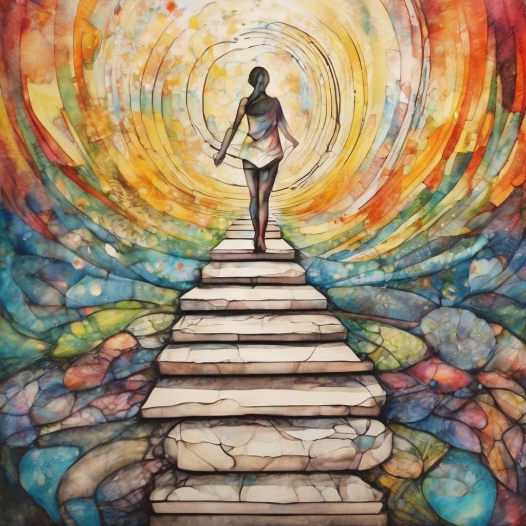 Steps to Strengthen Discipline by Tracking Progress