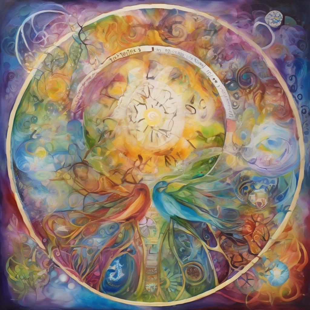 Συμβουλές για να Διατηρείς την Παραγωγικότητά σου Κατά τις Μεταβατικές Περιόδους της Ζωής