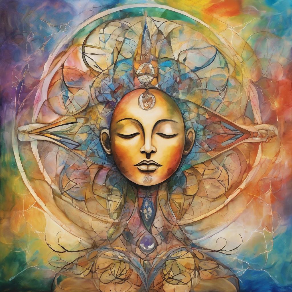 Οδηγοί για να Ενισχύσεις τη Μοτιβάσι σου με Καθημερινές Προθέσεις