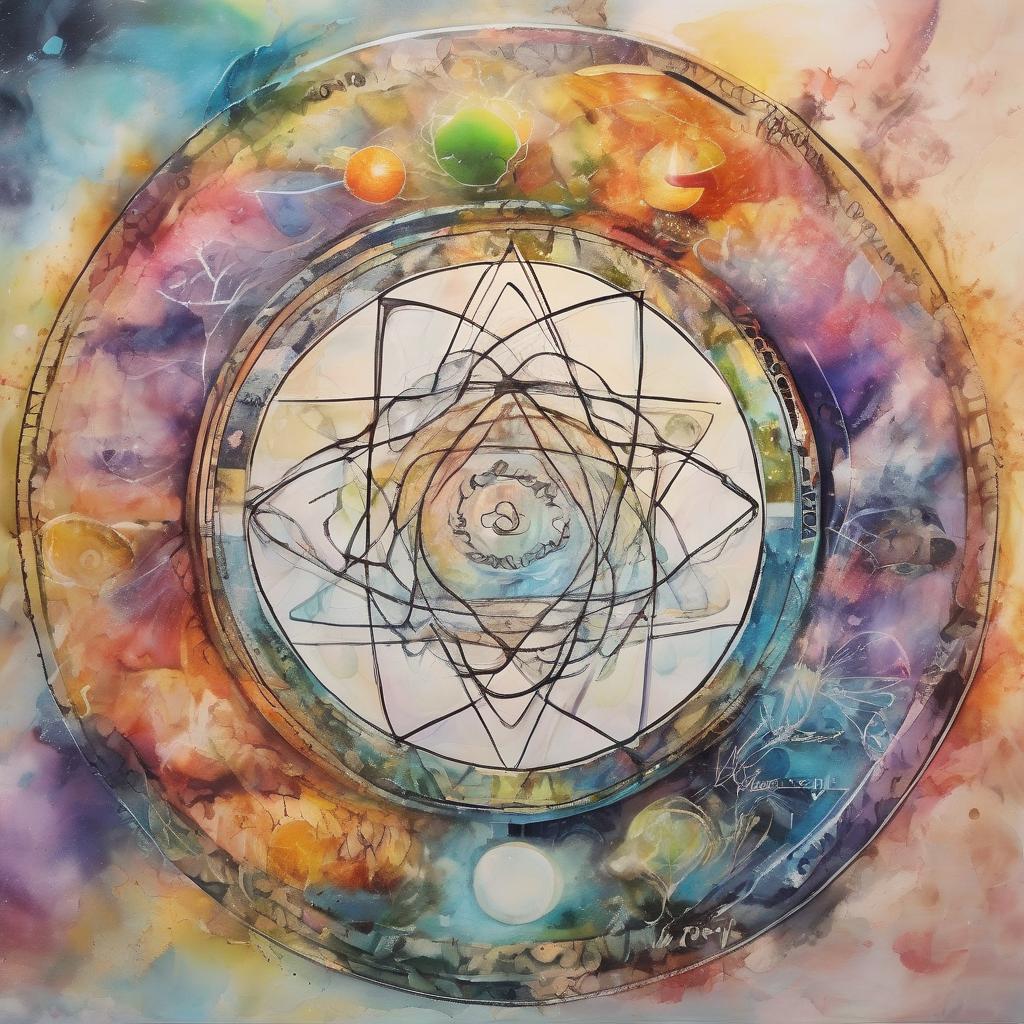 Συνήθειες Που Υποστηρίζουν τη Μοτιβάσιον και την Συγκέντρωση Καθημερινά